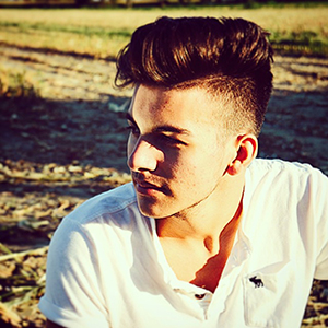 Leonardo Garetti