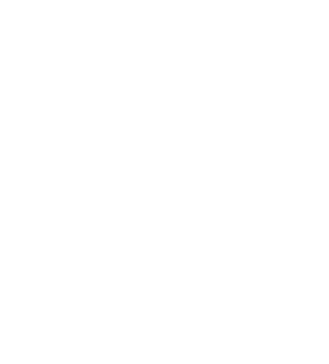 akasha