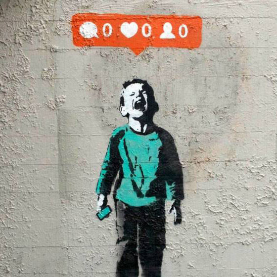Bansky