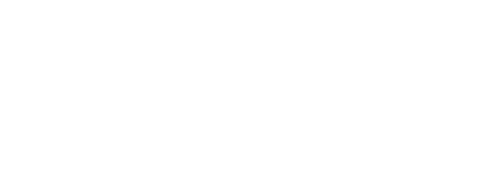 Obey Logo