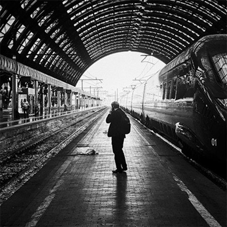 Street Photography