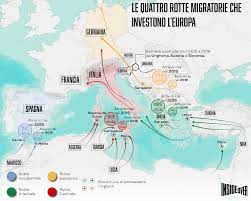 Il confine dell'umanità_1