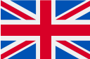 eng