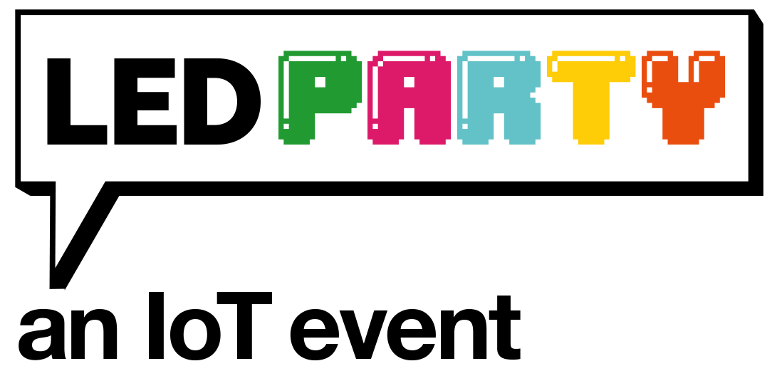ledparty
