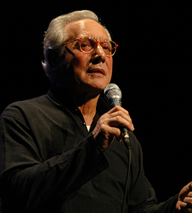 Enzo Jannacci