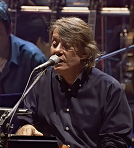 concerto de andre