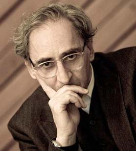 Battiato