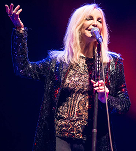 Patty Pravo