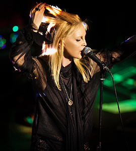 Patty Pravo 2