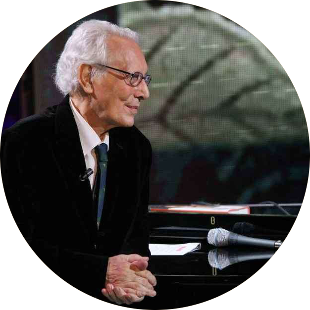 jannacci rotondo