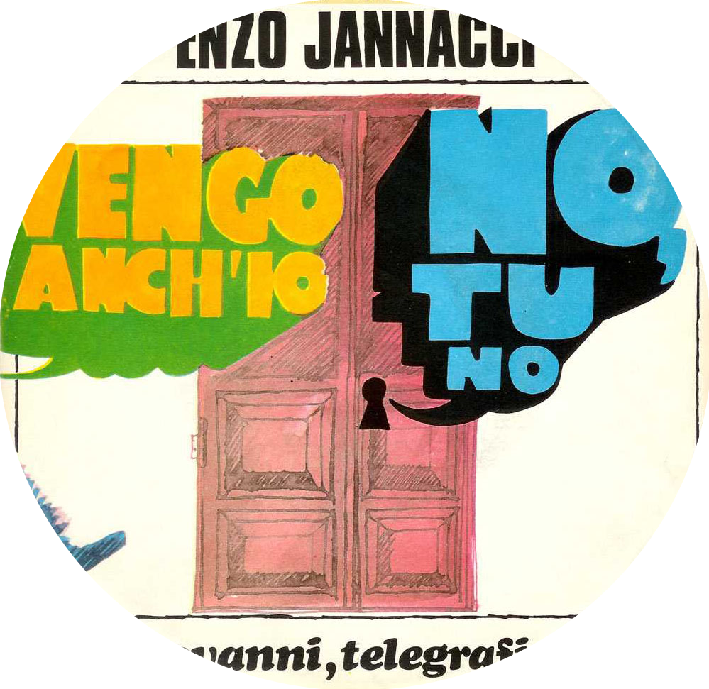 jannacci rotondo