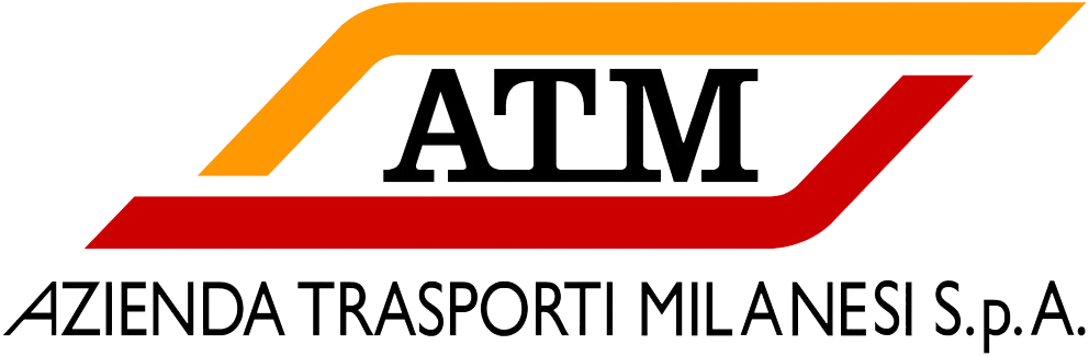 atm