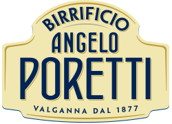 Birra Poretti