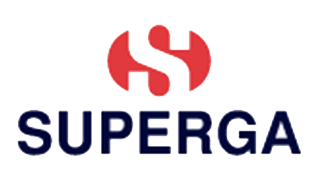 Superga