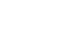 mi-ricordi