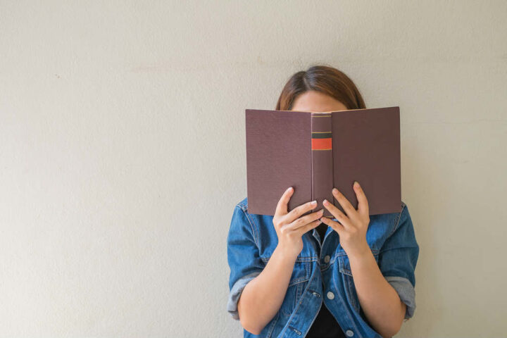 Lettura