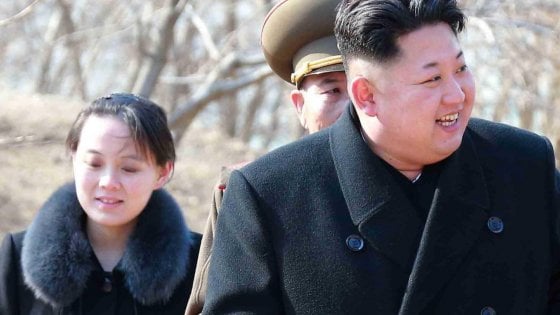 Kim