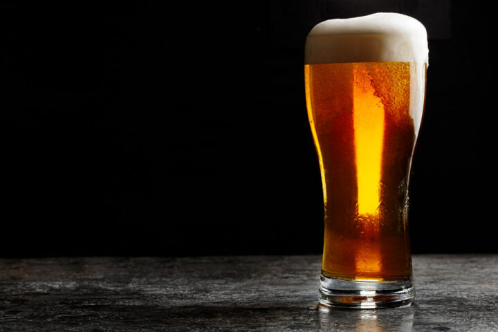 Birra