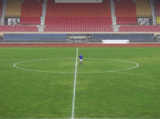 stadio_vuoto
