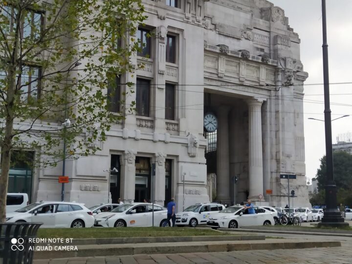 stazione