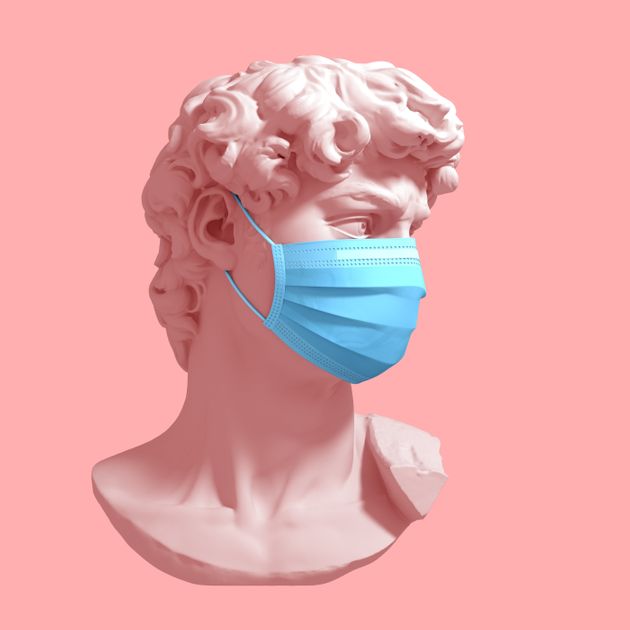 statua