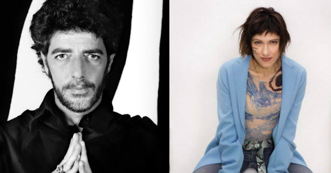 max e elisa