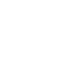 Up Arrow