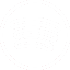 Spotify Logo