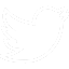 Twitter Logo