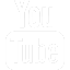 Youtube Logo
