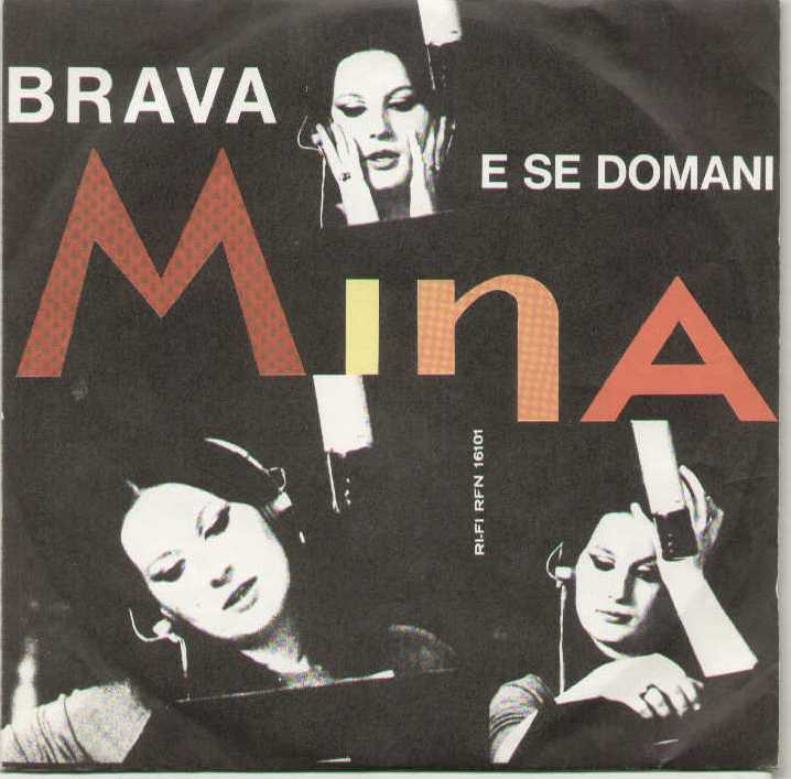 mina_luna