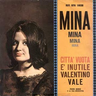 mina_canarino