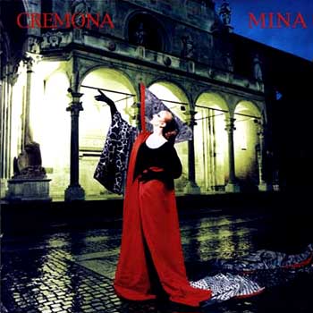 mina_città