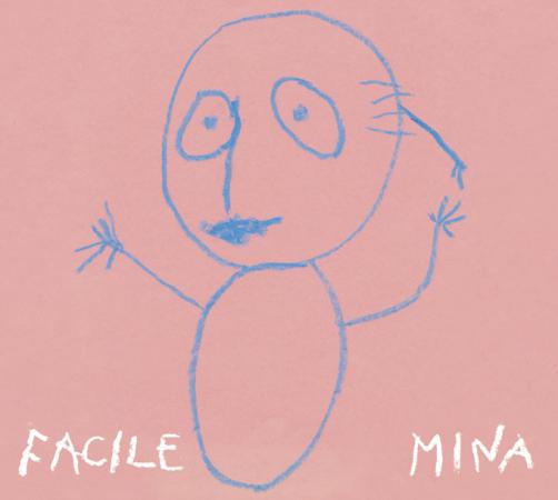 mina_dracula