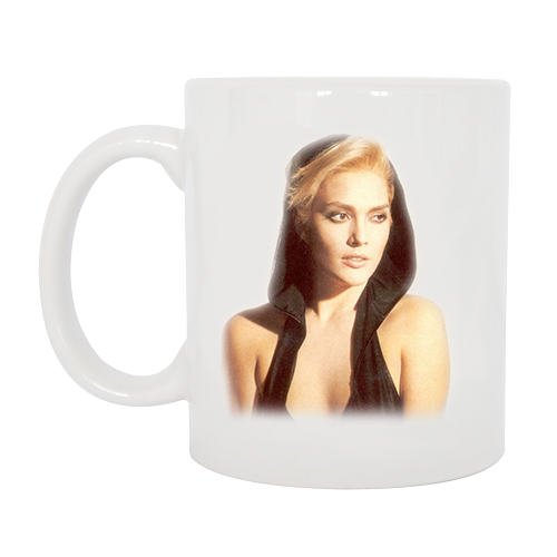 Tazza Anna Oxa