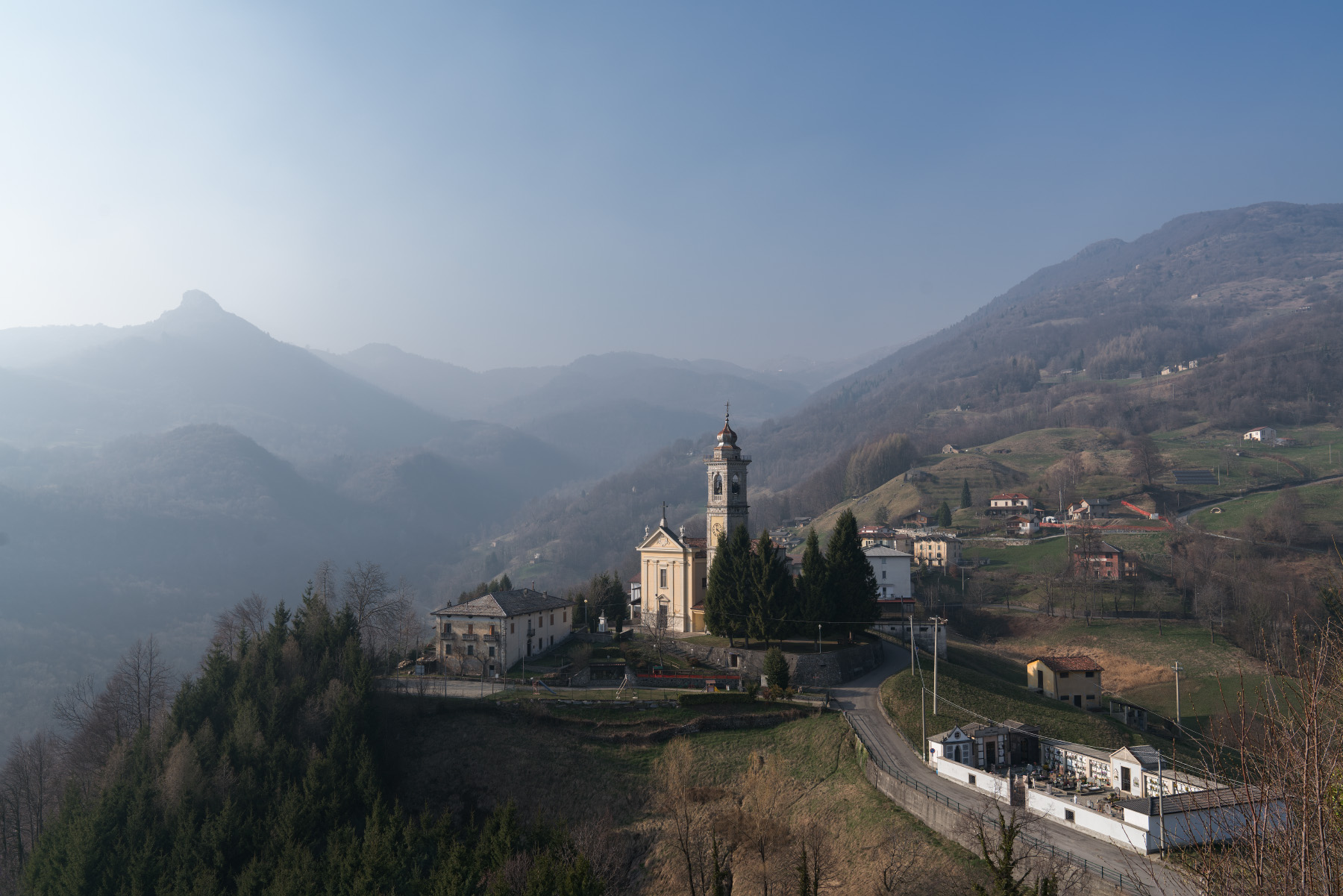 Pizzino_Val_Taleggio_Bergamo