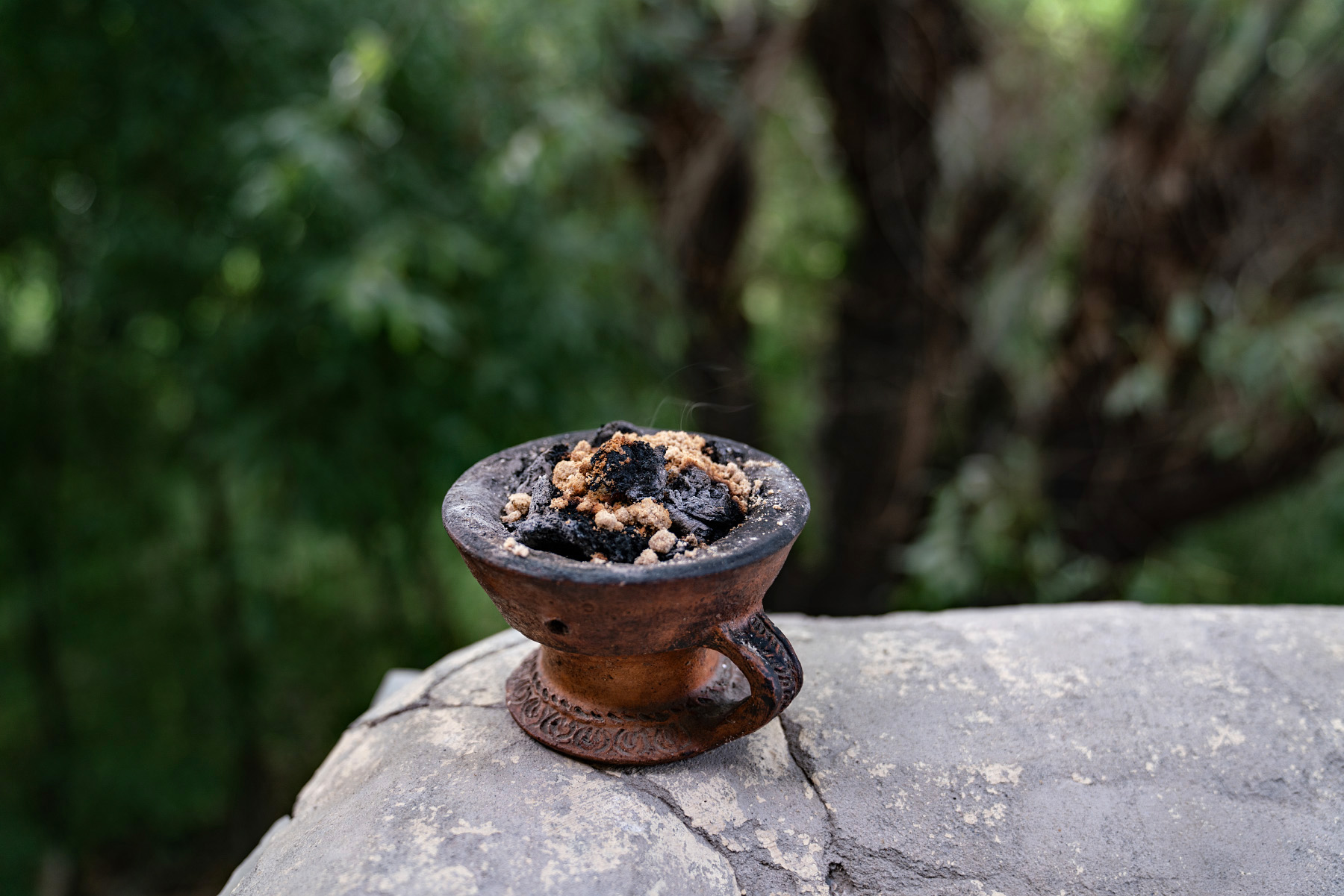 Ladakh-Paolo_Buffa-2018-India-travel_landscape_photography-smoking_cup