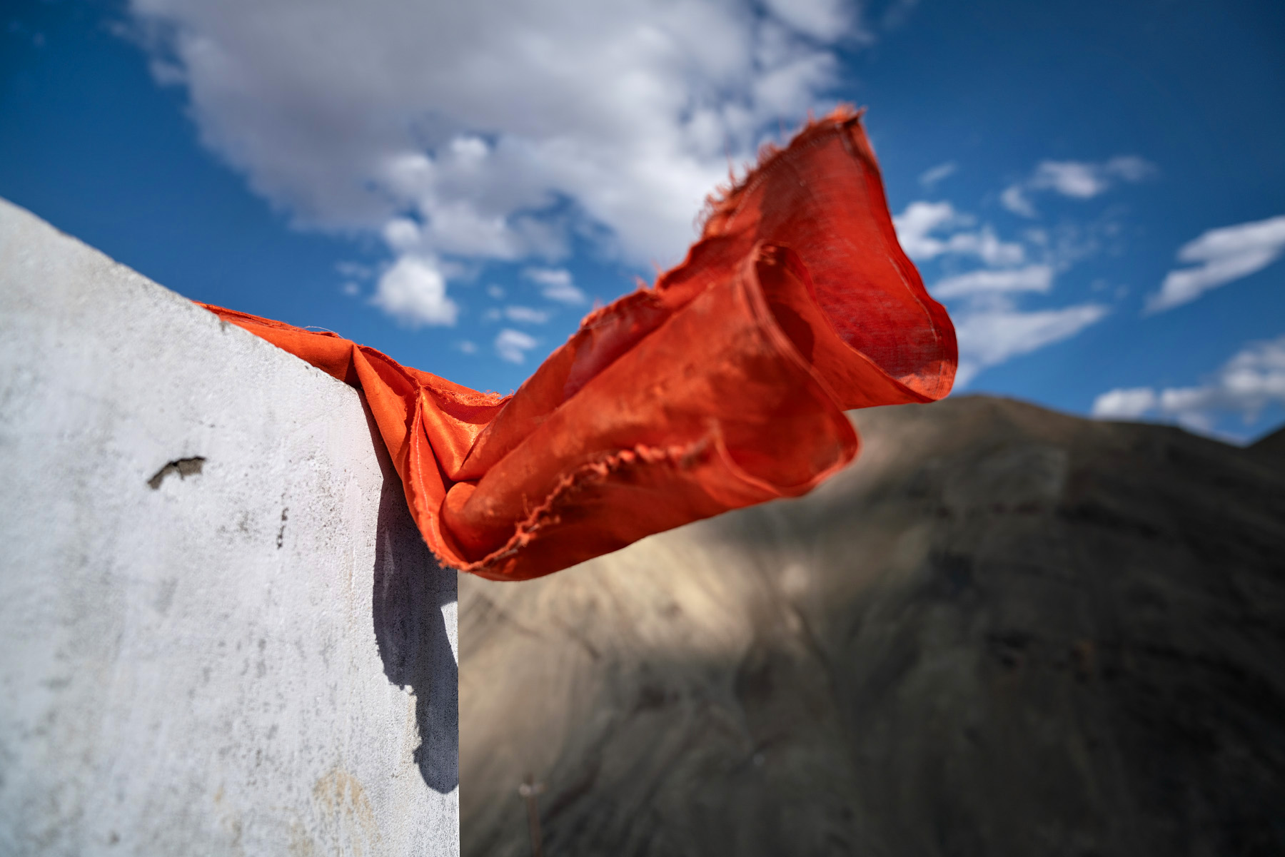 Ladakh-Paolo_Buffa-2018-India-travel_landscape_photography-drappo