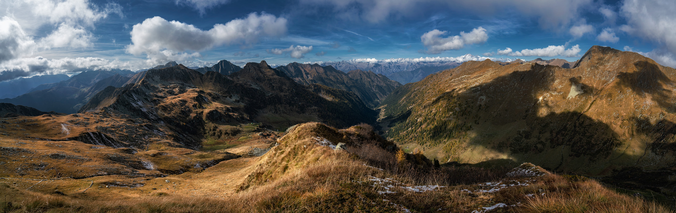 panorama_montagne_Valtellina-Orobie
