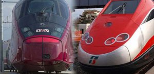 treno