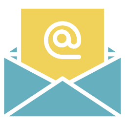 iscrizione-newsletter