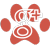 google plus