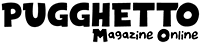 Logo-scritta