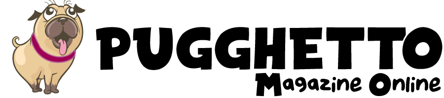 logo-pugghetto