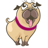 logo-pugghetto