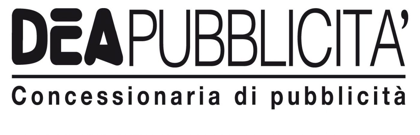 pubbllicita