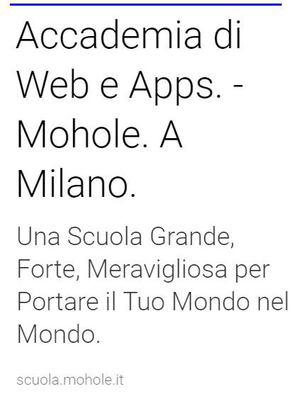 pubbllicita
