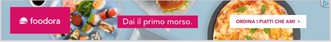 pubbllicita