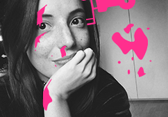 Foto personali