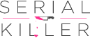 logo Serial Killer